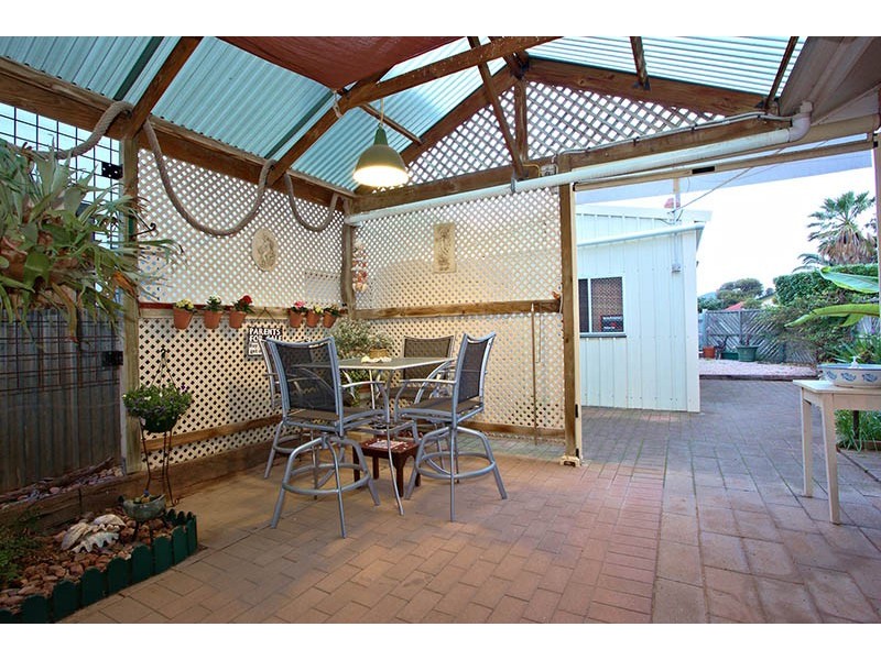 140 Esplanade, Port Noarlunga South SA 5167