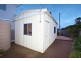 140 Esplanade, Port Noarlunga South SA 5167
