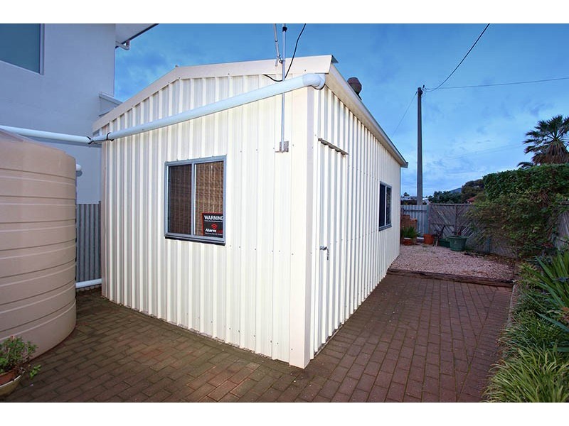 140 Esplanade, Port Noarlunga South SA 5167