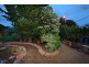 140 Esplanade, Port Noarlunga South SA 5167