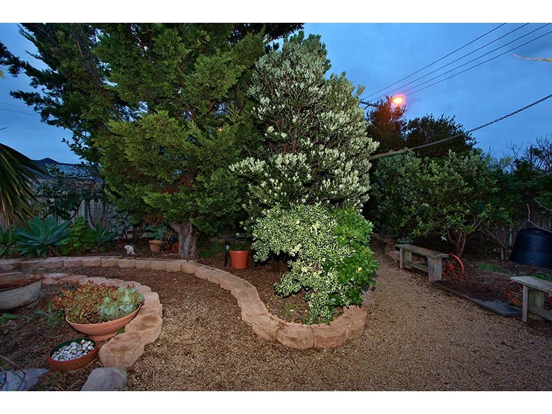 140 Esplanade, Port Noarlunga South SA 5167