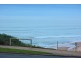 140 Esplanade, Port Noarlunga South SA 5167