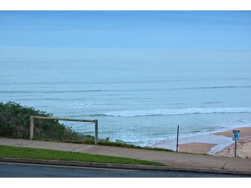140 Esplanade, Port Noarlunga South SA 5167