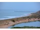 140 Esplanade, Port Noarlunga South SA 5167