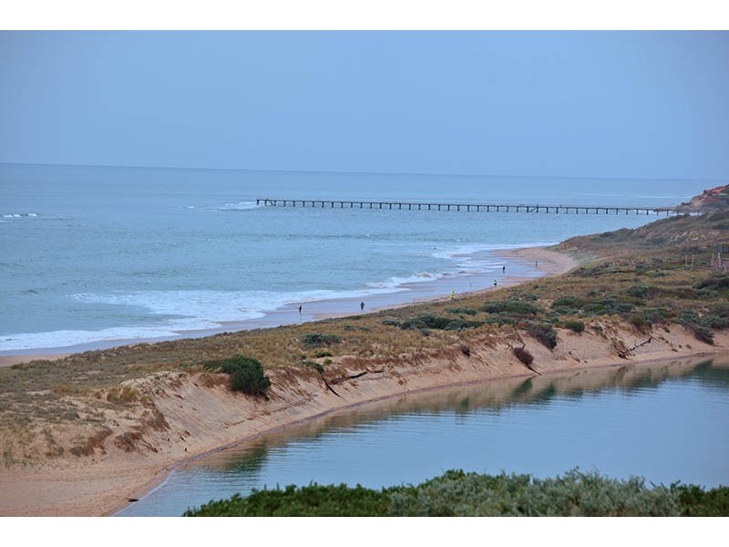 140 Esplanade, Port Noarlunga South SA 5167