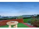 140 Esplanade, Port Noarlunga South SA 5167