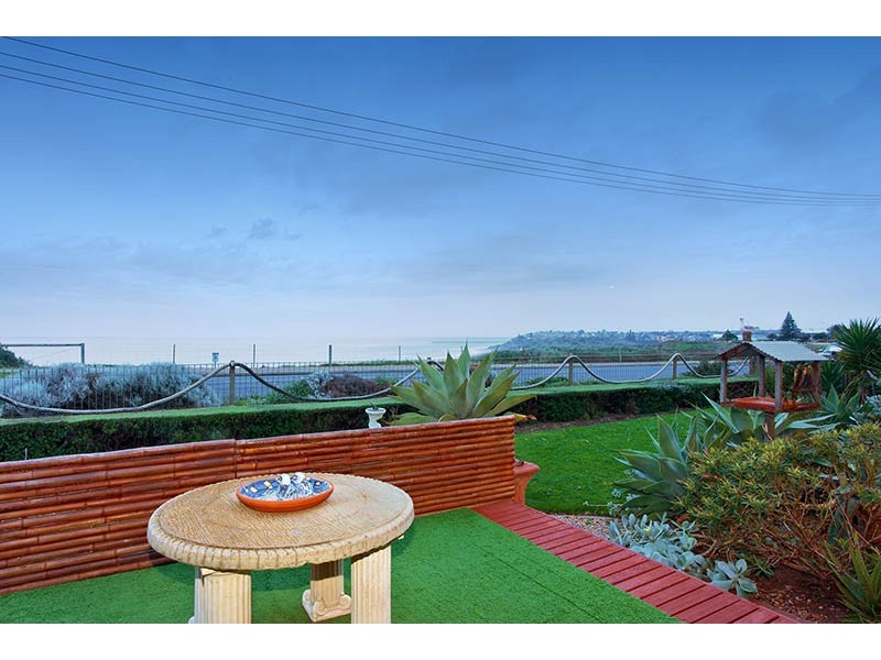 140 Esplanade, Port Noarlunga South SA 5167