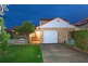140 Esplanade, Port Noarlunga South SA 5167