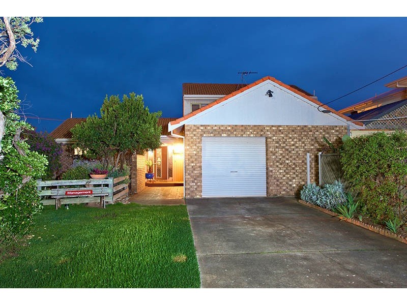 140 Esplanade, Port Noarlunga South SA 5167