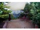 140 Esplanade, Port Noarlunga South SA 5167