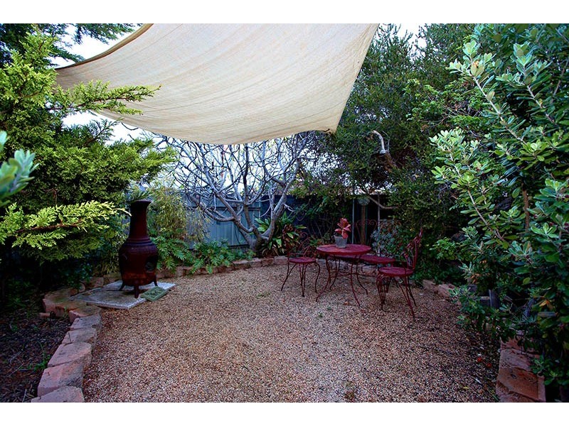 140 Esplanade, Port Noarlunga South SA 5167