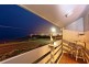 140 Esplanade, Port Noarlunga South SA 5167