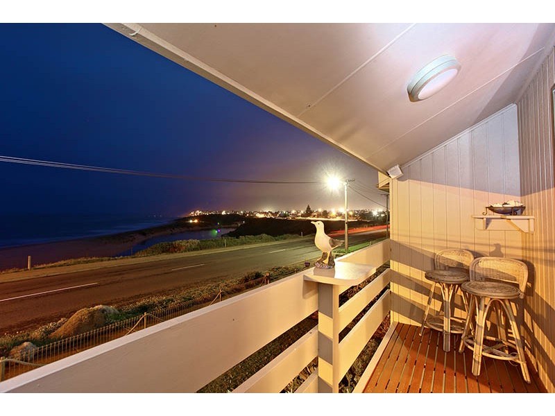 140 Esplanade, Port Noarlunga South SA 5167