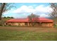 186 Branson Road, Tatachilla SA 5171