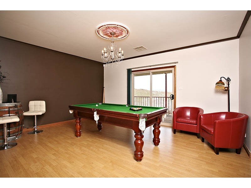 186 Branson Road, Tatachilla SA 5171