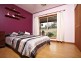 186 Branson Road, Tatachilla SA 5171