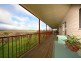 186 Branson Road, Tatachilla SA 5171