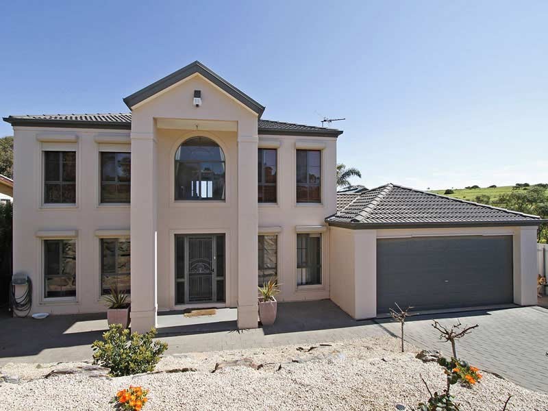 32 Old Coach Road, Maslin Beach SA 5170