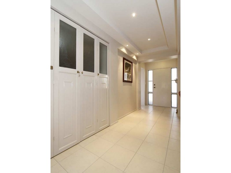 32 Old Coach Road, Maslin Beach SA 5170