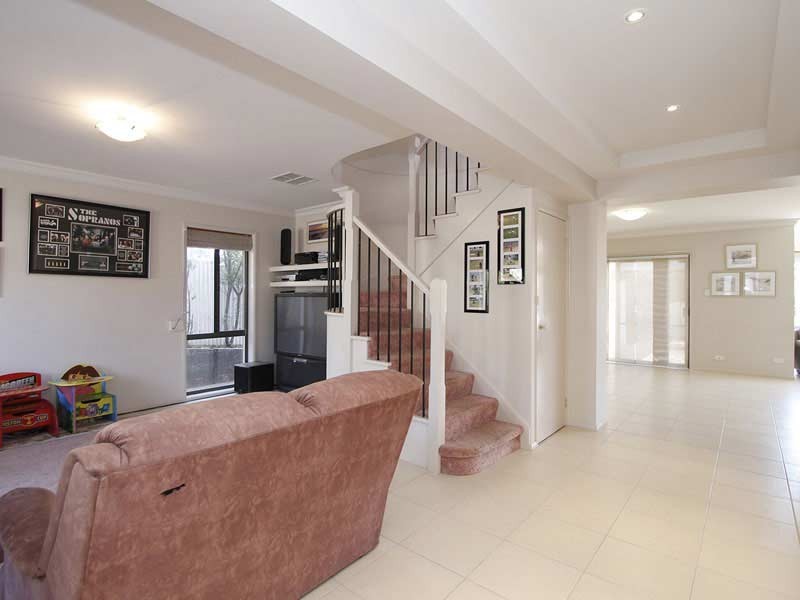 32 Old Coach Road, Maslin Beach SA 5170