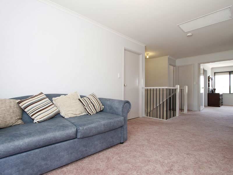 32 Old Coach Road, Maslin Beach SA 5170