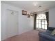 32 Old Coach Road, Maslin Beach SA 5170