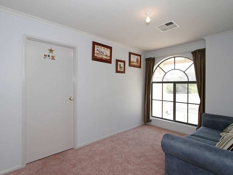 32 Old Coach Road, Maslin Beach SA 5170