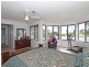 32 Old Coach Road, Maslin Beach SA 5170