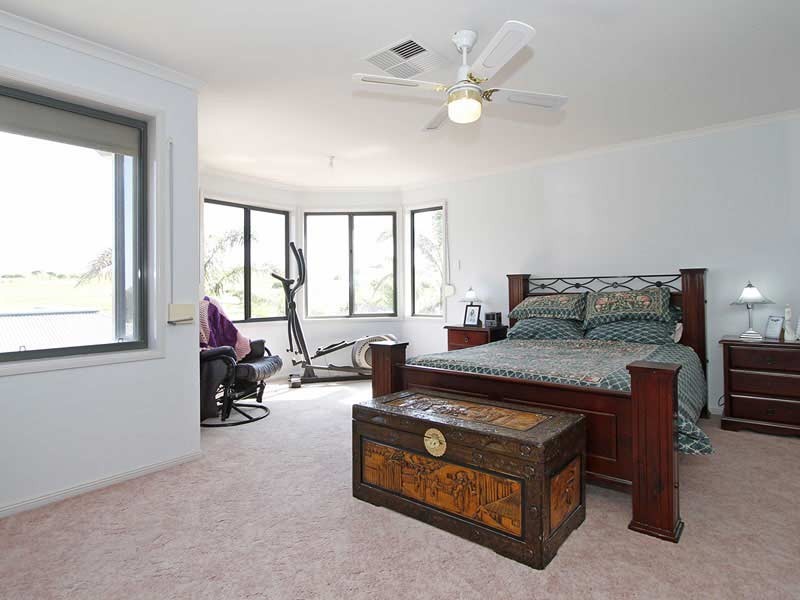 32 Old Coach Road, Maslin Beach SA 5170