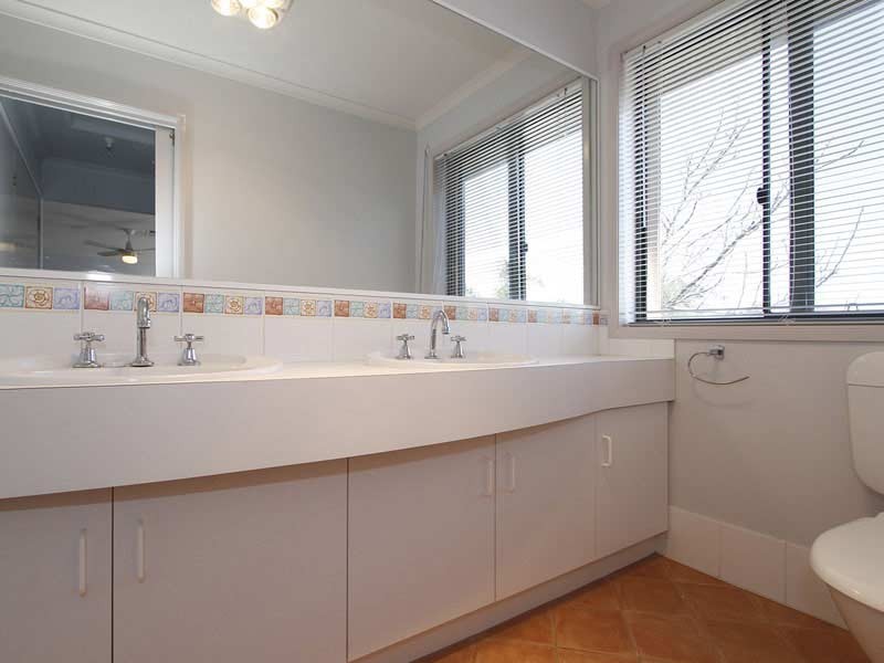 32 Old Coach Road, Maslin Beach SA 5170