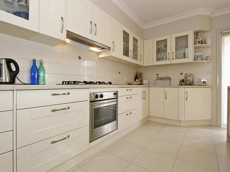 32 Old Coach Road, Maslin Beach SA 5170