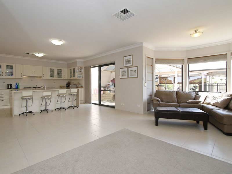 32 Old Coach Road, Maslin Beach SA 5170