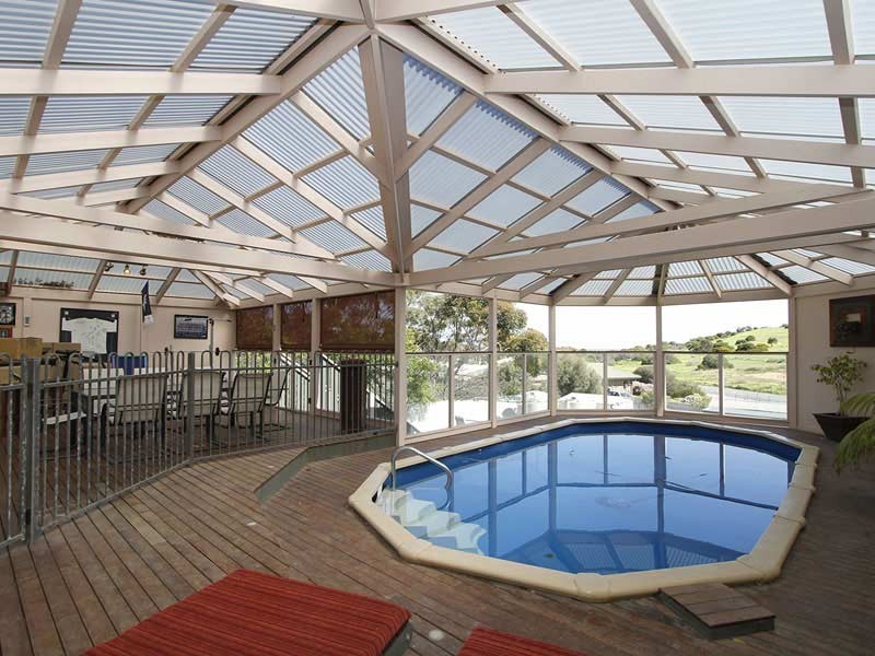 32 Old Coach Road, Maslin Beach SA 5170