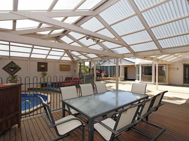 32 Old Coach Road, Maslin Beach SA 5170