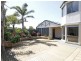 32 Old Coach Road, Maslin Beach SA 5170