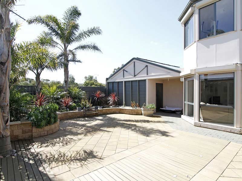 32 Old Coach Road, Maslin Beach SA 5170