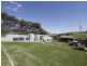 32 Old Coach Road, Maslin Beach SA 5170