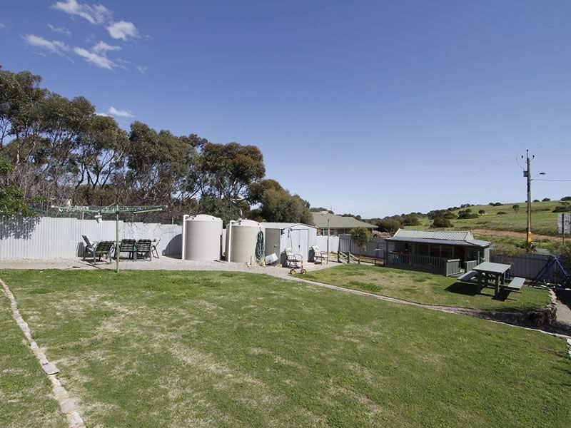 32 Old Coach Road, Maslin Beach SA 5170