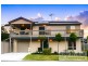 4 Duke Street, Port Noarlunga SA 5167