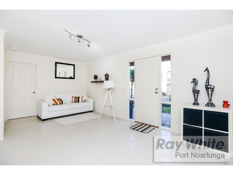 4 Duke Street, Port Noarlunga SA 5167