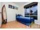 4 Duke Street, Port Noarlunga SA 5167