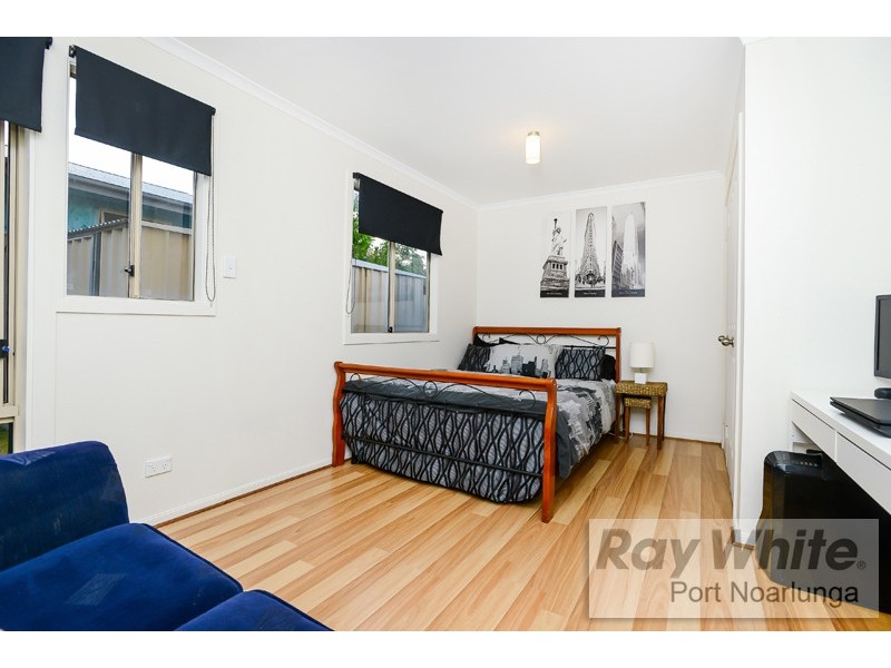 4 Duke Street, Port Noarlunga SA 5167
