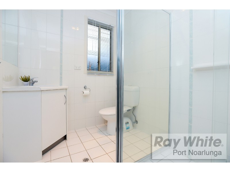 4 Duke Street, Port Noarlunga SA 5167