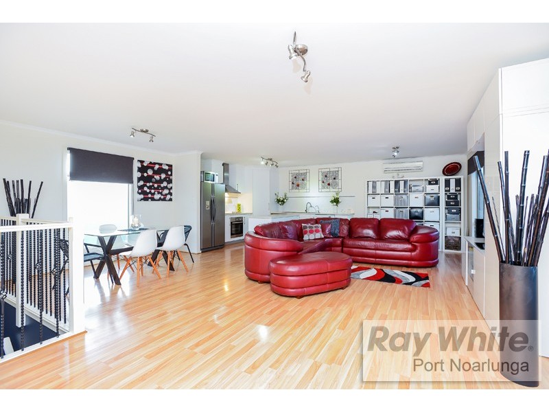 4 Duke Street, Port Noarlunga SA 5167