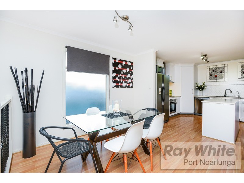 4 Duke Street, Port Noarlunga SA 5167