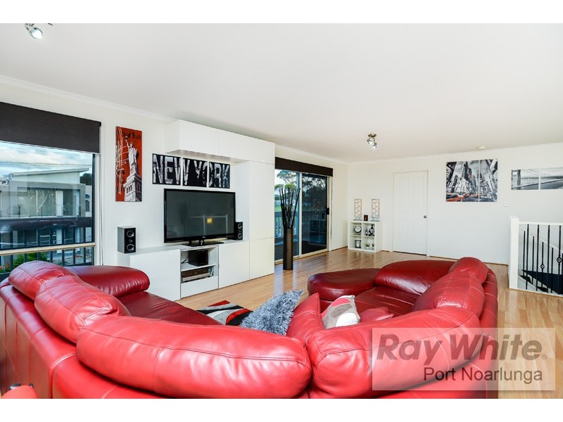 4 Duke Street, Port Noarlunga SA 5167