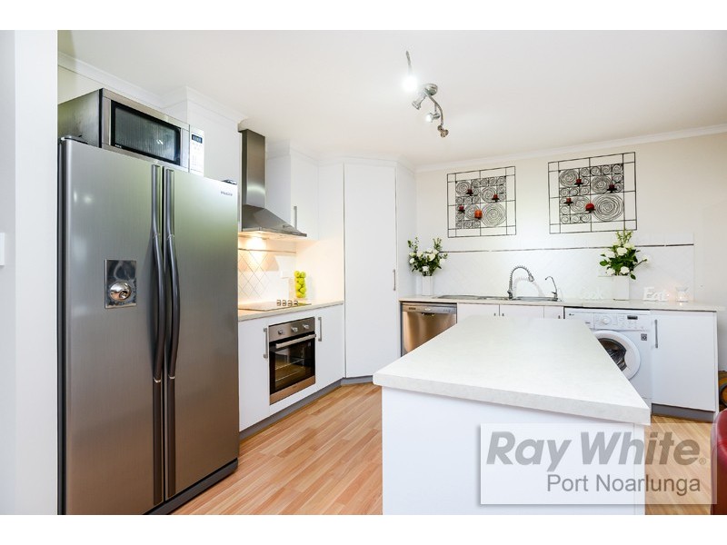 4 Duke Street, Port Noarlunga SA 5167