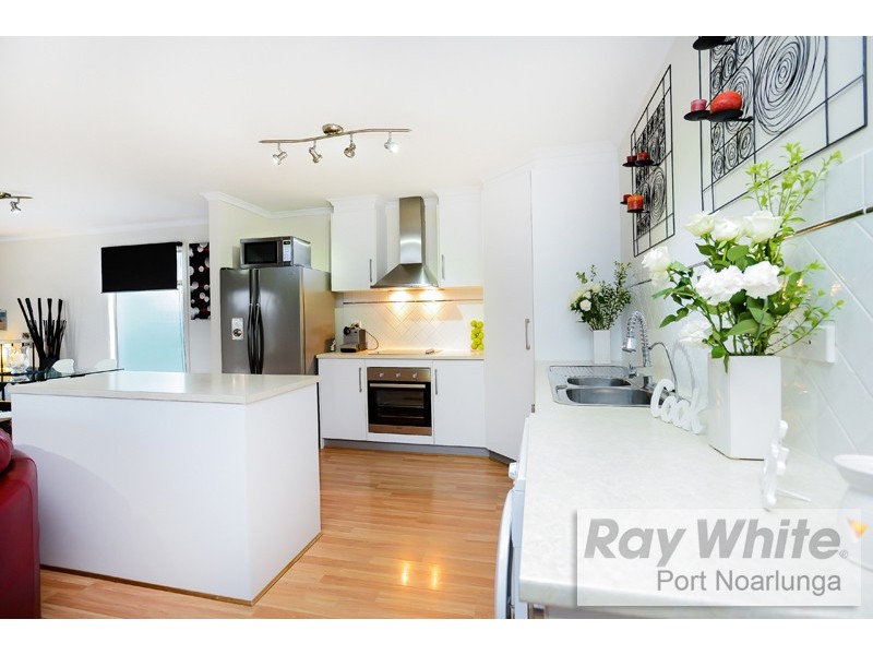 4 Duke Street, Port Noarlunga SA 5167