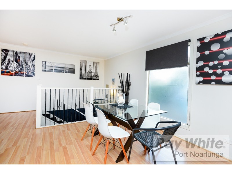 4 Duke Street, Port Noarlunga SA 5167