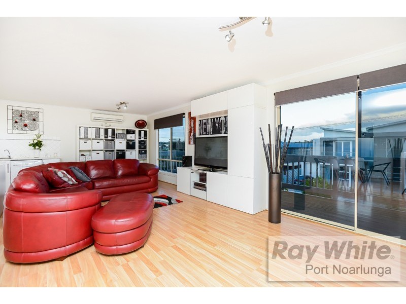 4 Duke Street, Port Noarlunga SA 5167